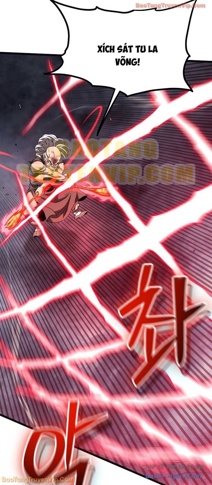 Đăng Nhập Murim Chapter 244 - 18