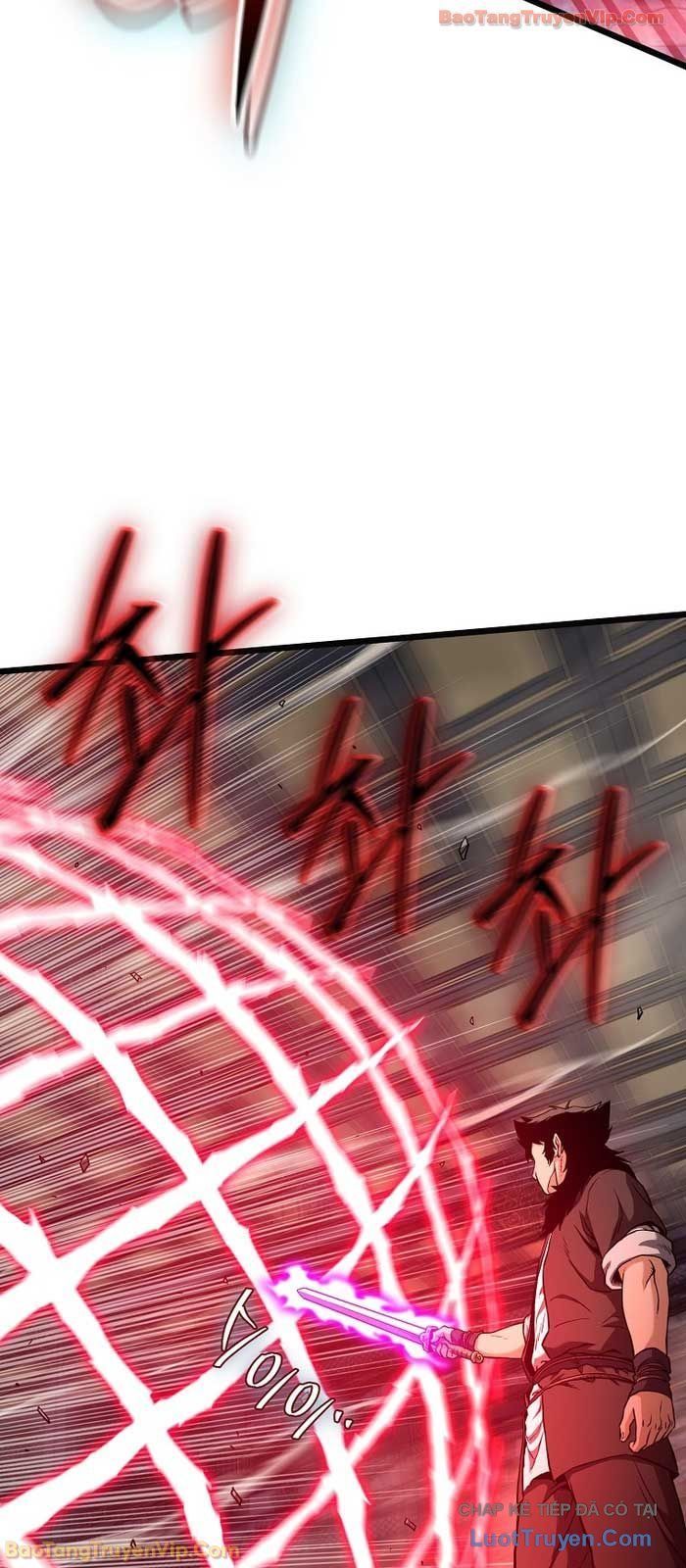 Đăng Nhập Murim Chapter 244 - 19