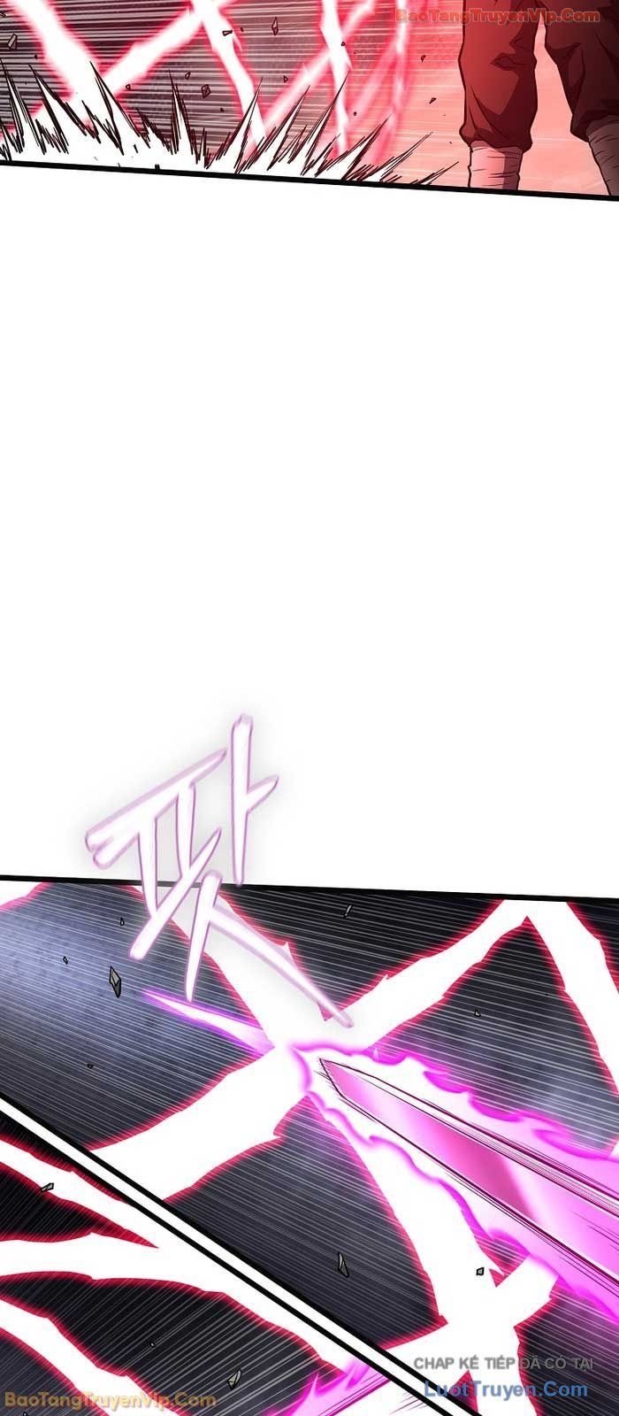 Đăng Nhập Murim Chapter 244 - 20