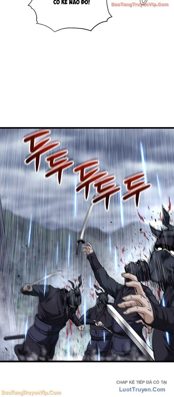 Đăng Nhập Murim Chapter 244 - 3