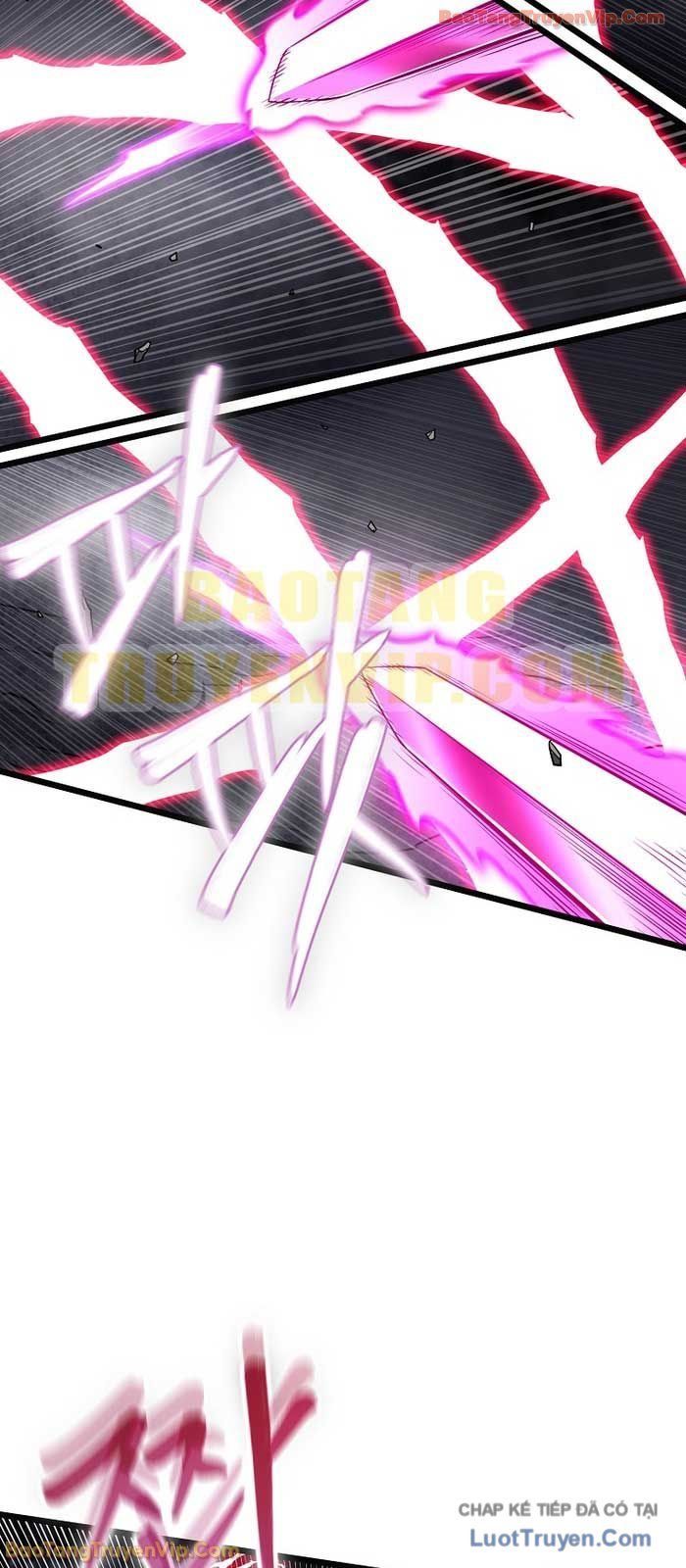 Đăng Nhập Murim Chapter 244 - 21