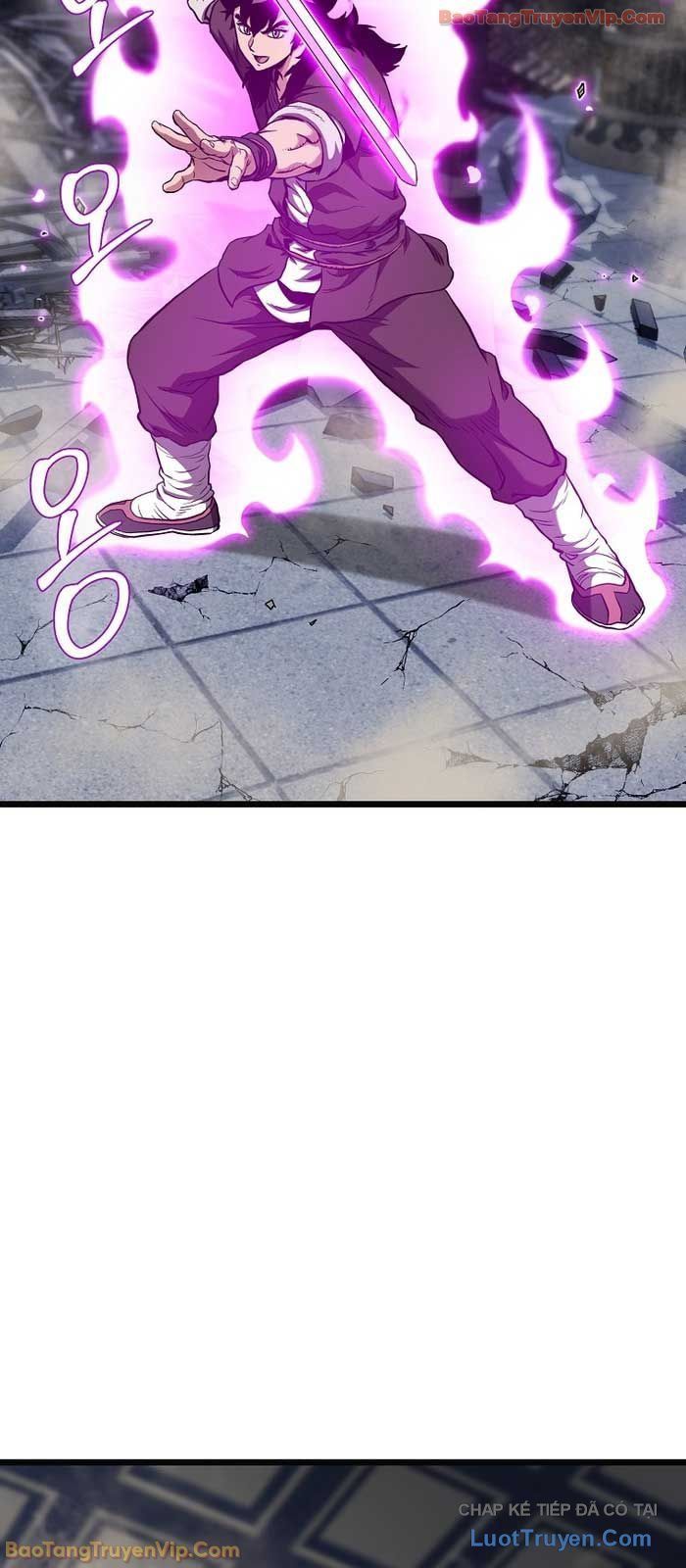 Đăng Nhập Murim Chapter 244 - 27