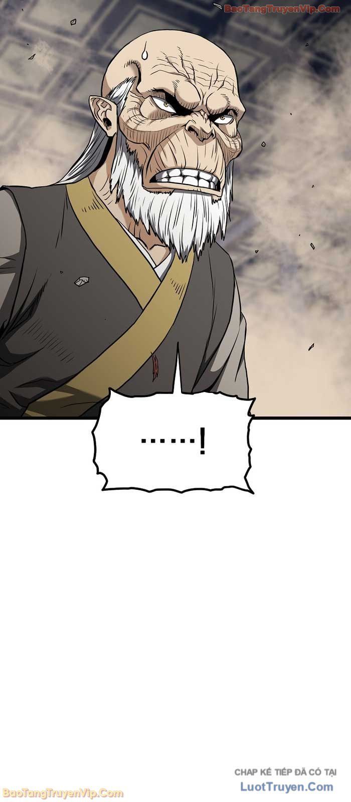 Đăng Nhập Murim Chapter 244 - 28