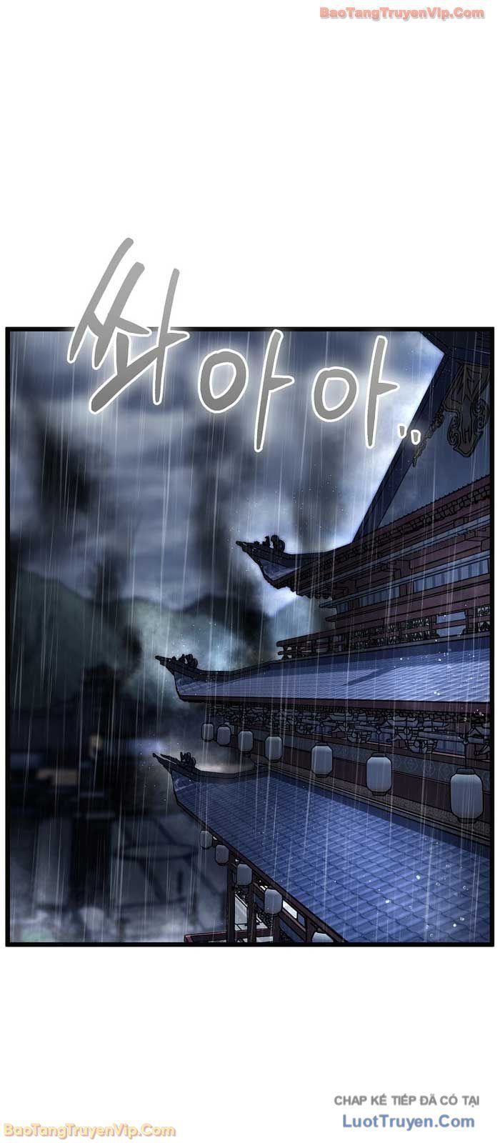 Đăng Nhập Murim Chapter 244 - 29