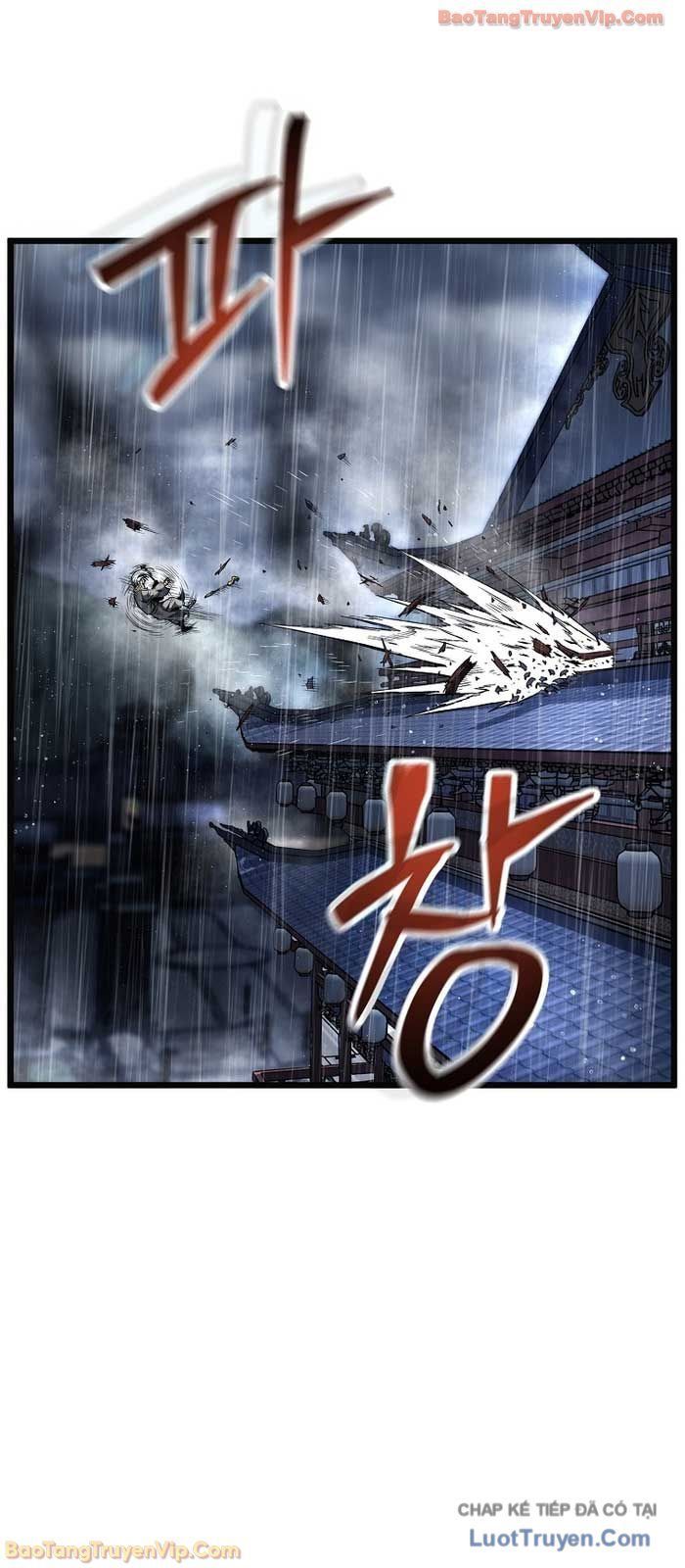 Đăng Nhập Murim Chapter 244 - 30