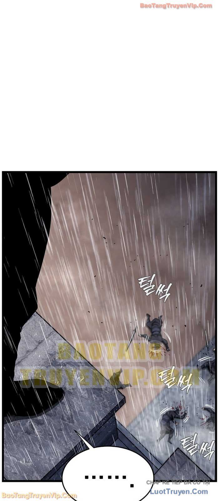 Đăng Nhập Murim Chapter 244 - 4