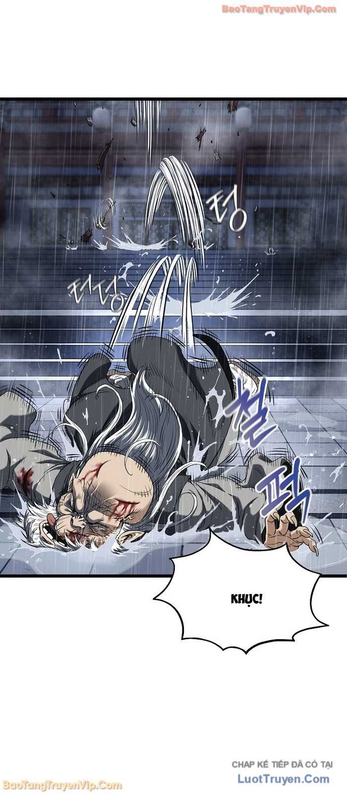 Đăng Nhập Murim Chapter 244 - 31