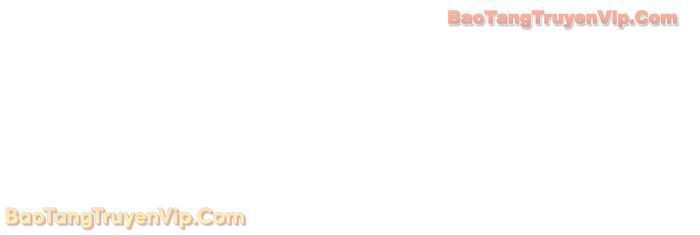 Đăng Nhập Murim Chapter 244 - 32