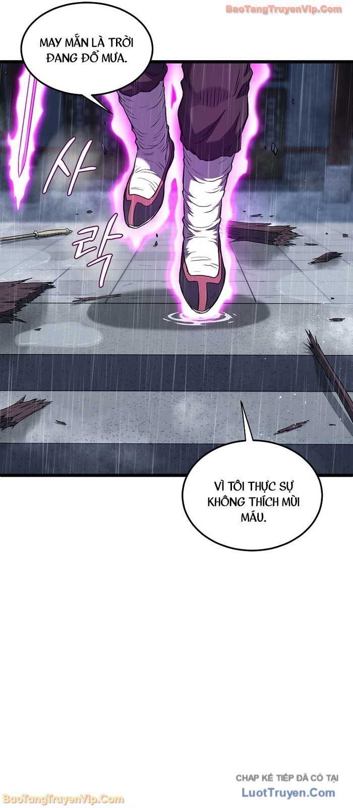 Đăng Nhập Murim Chapter 244 - 33