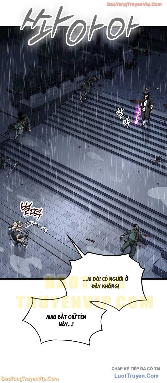 Đăng Nhập Murim Chapter 244 - 34