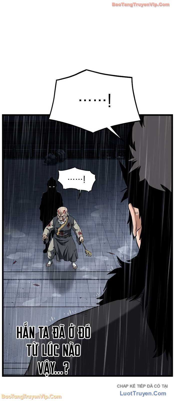 Đăng Nhập Murim Chapter 244 - 36