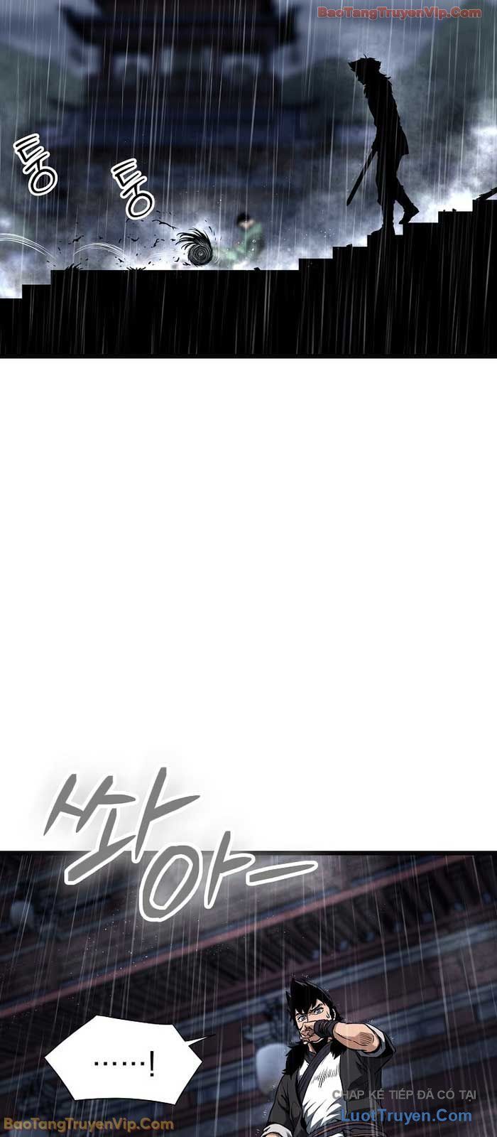 Đăng Nhập Murim Chapter 244 - 39