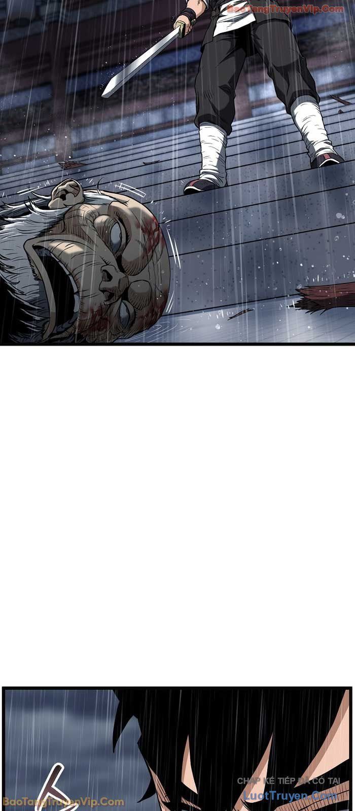 Đăng Nhập Murim Chapter 244 - 40