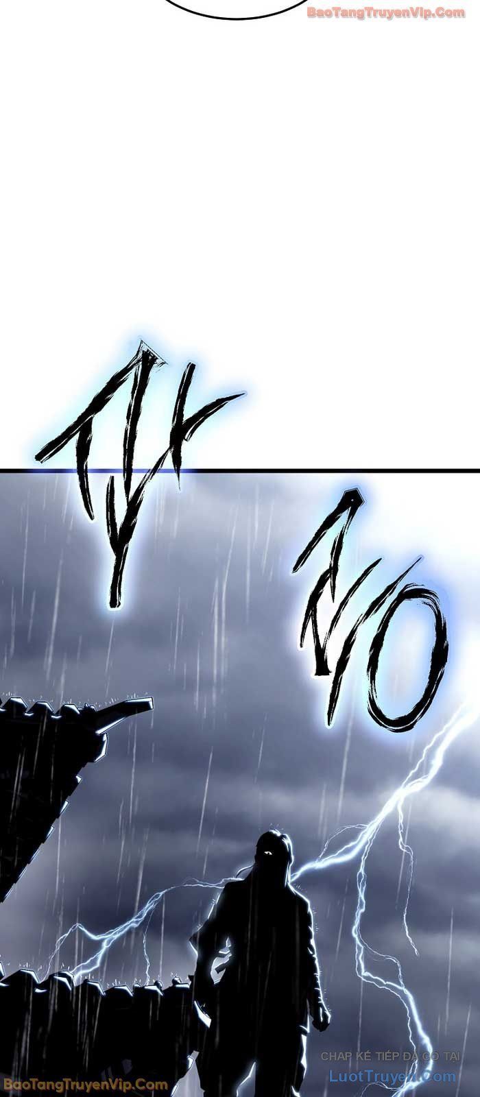 Đăng Nhập Murim Chapter 244 - 5