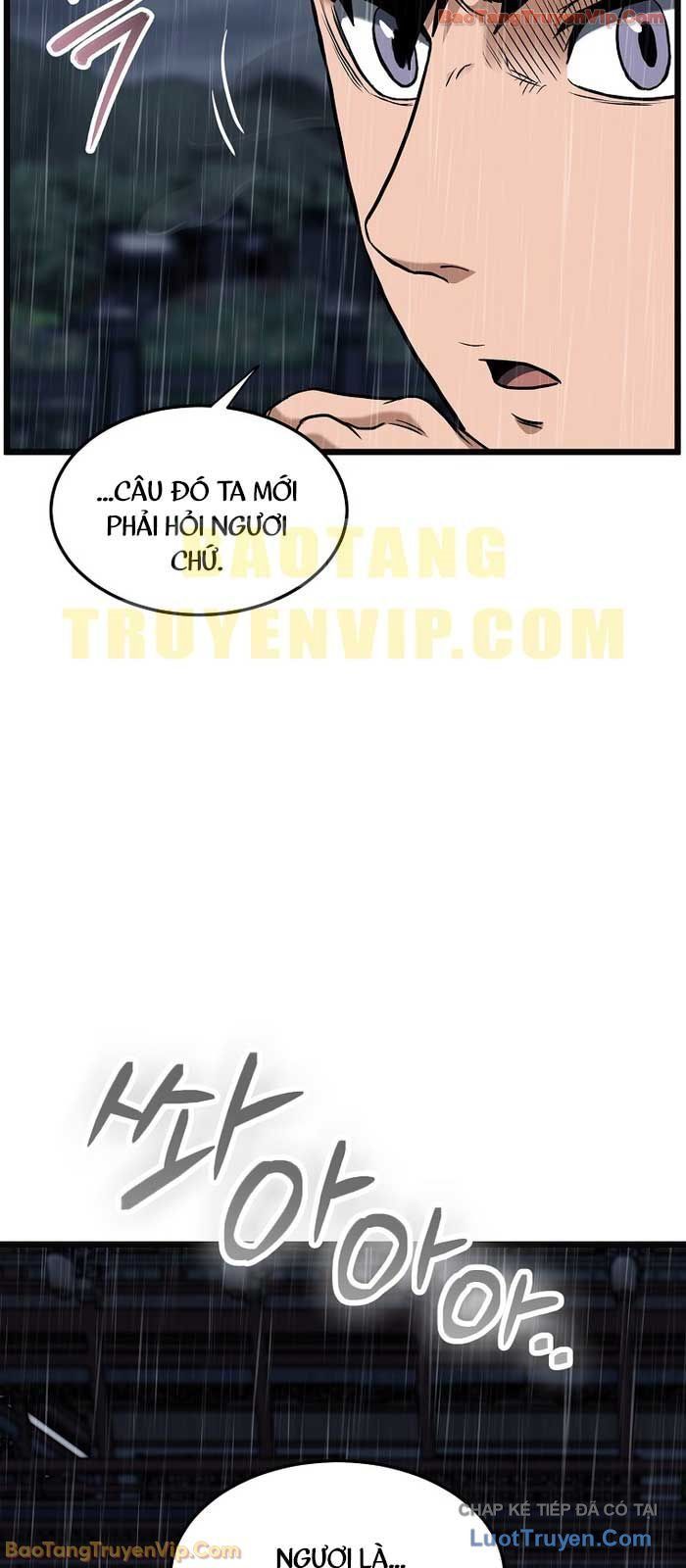 Đăng Nhập Murim Chapter 244 - 41