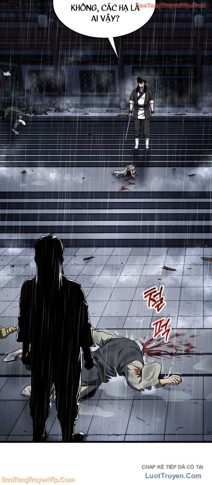 Đăng Nhập Murim Chapter 244 - 42