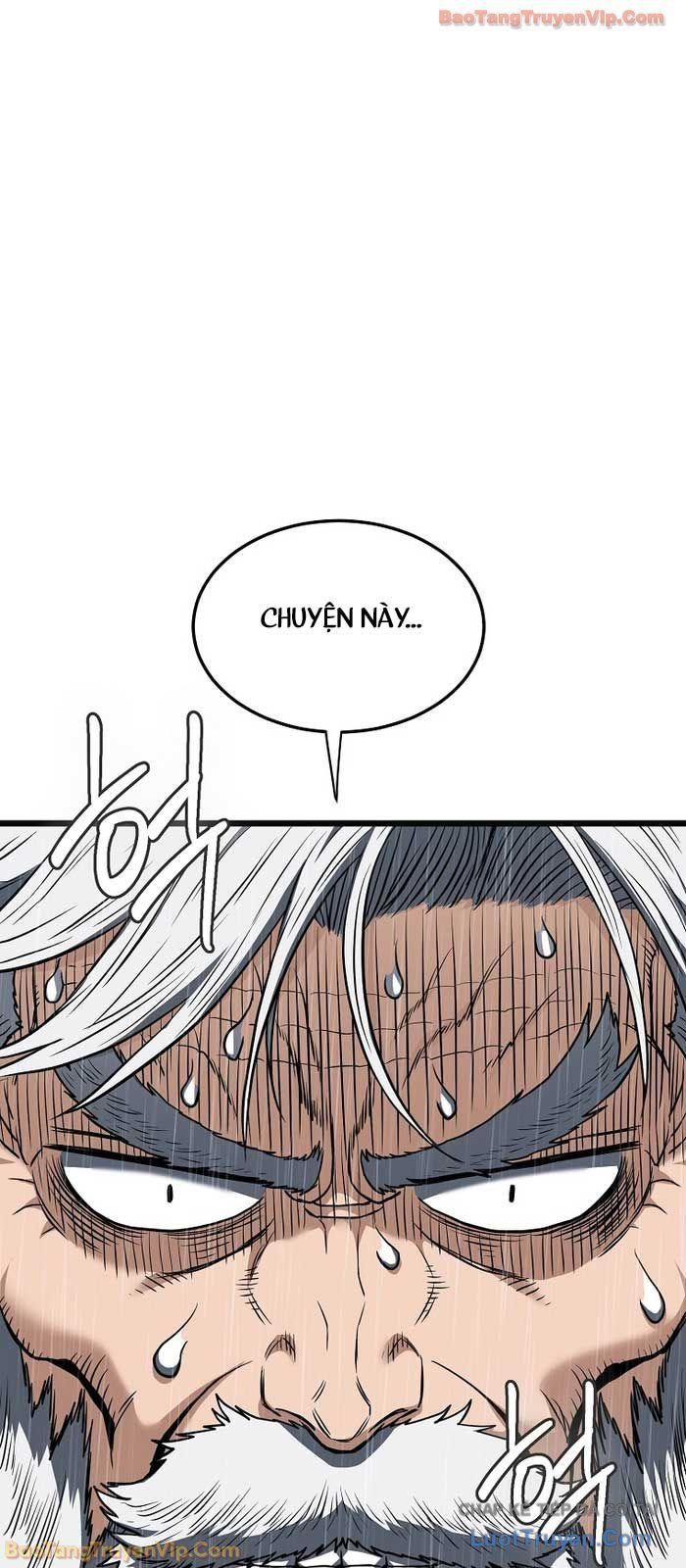 Đăng Nhập Murim Chapter 244 - 44