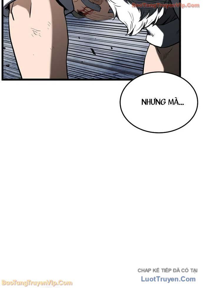 Đăng Nhập Murim Chapter 244 - 48