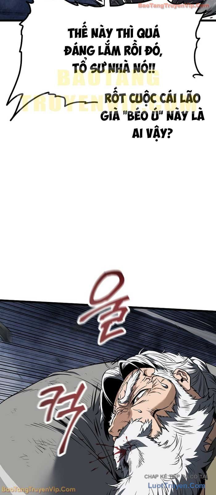 Đăng Nhập Murim Chapter 244 - 50