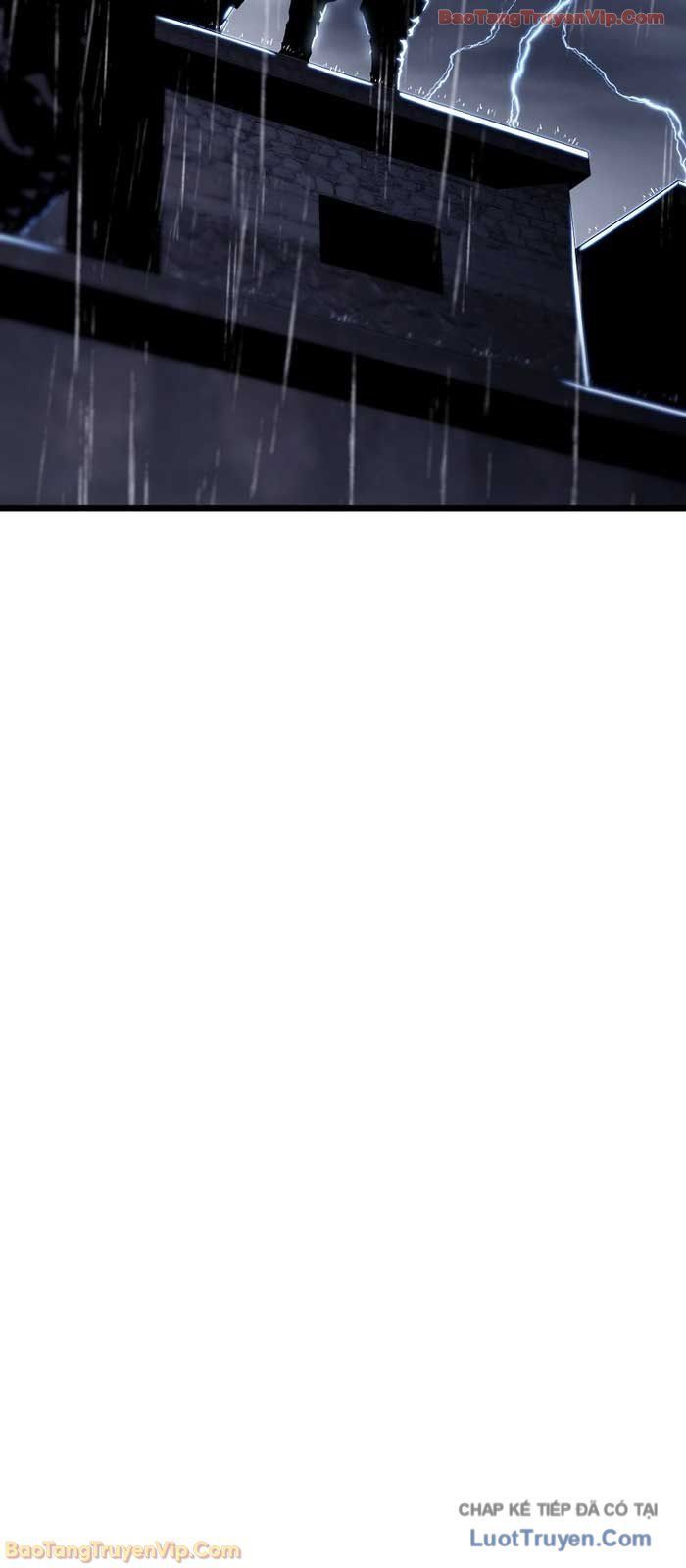 Đăng Nhập Murim Chapter 244 - 6