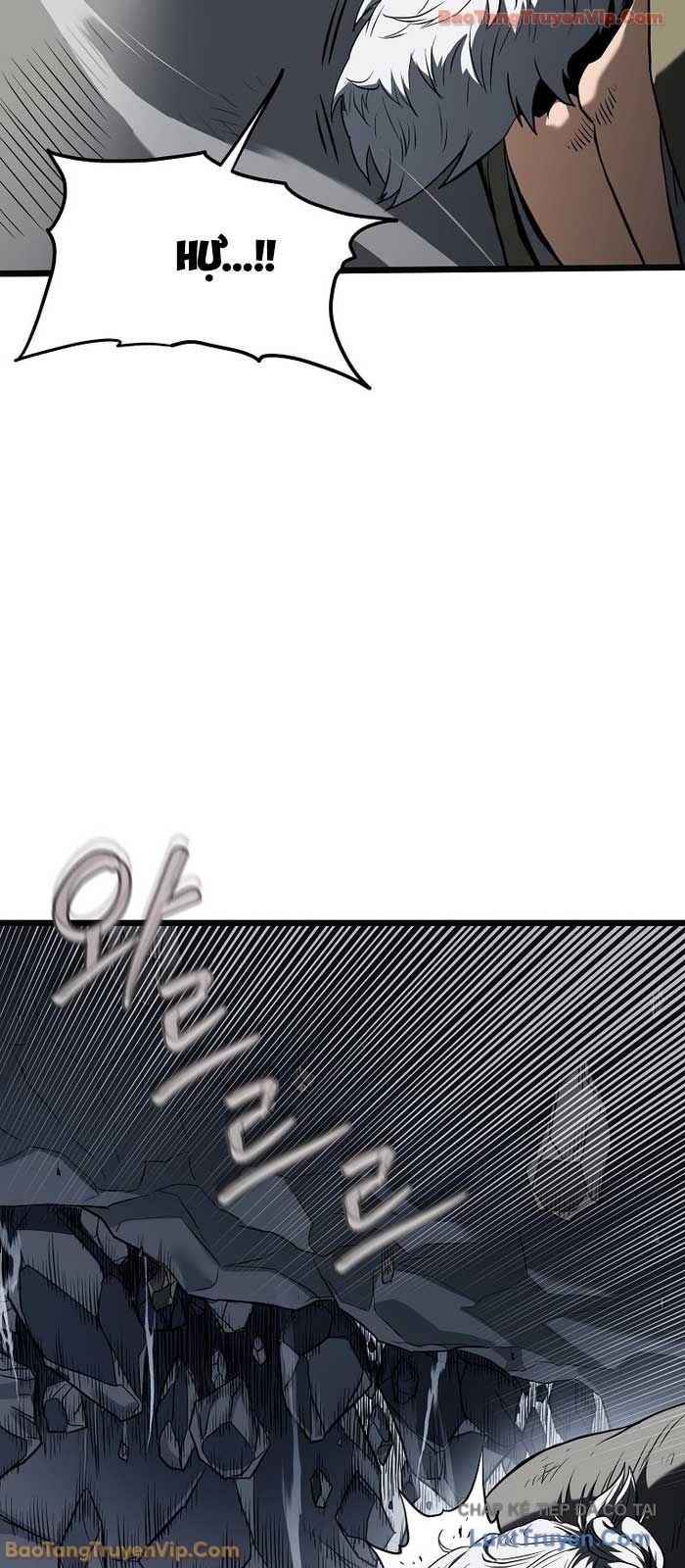 Đăng Nhập Murim Chapter 244 - 51