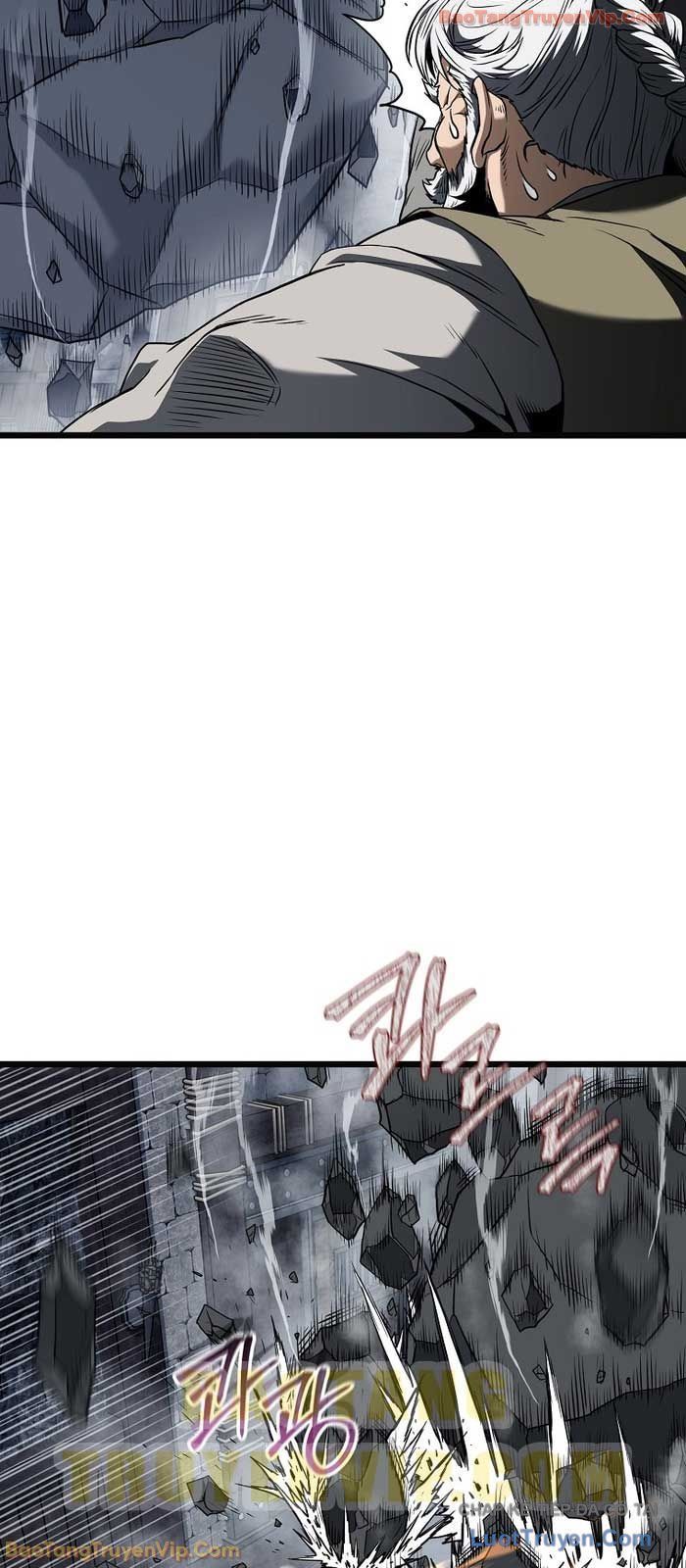 Đăng Nhập Murim Chapter 244 - 52