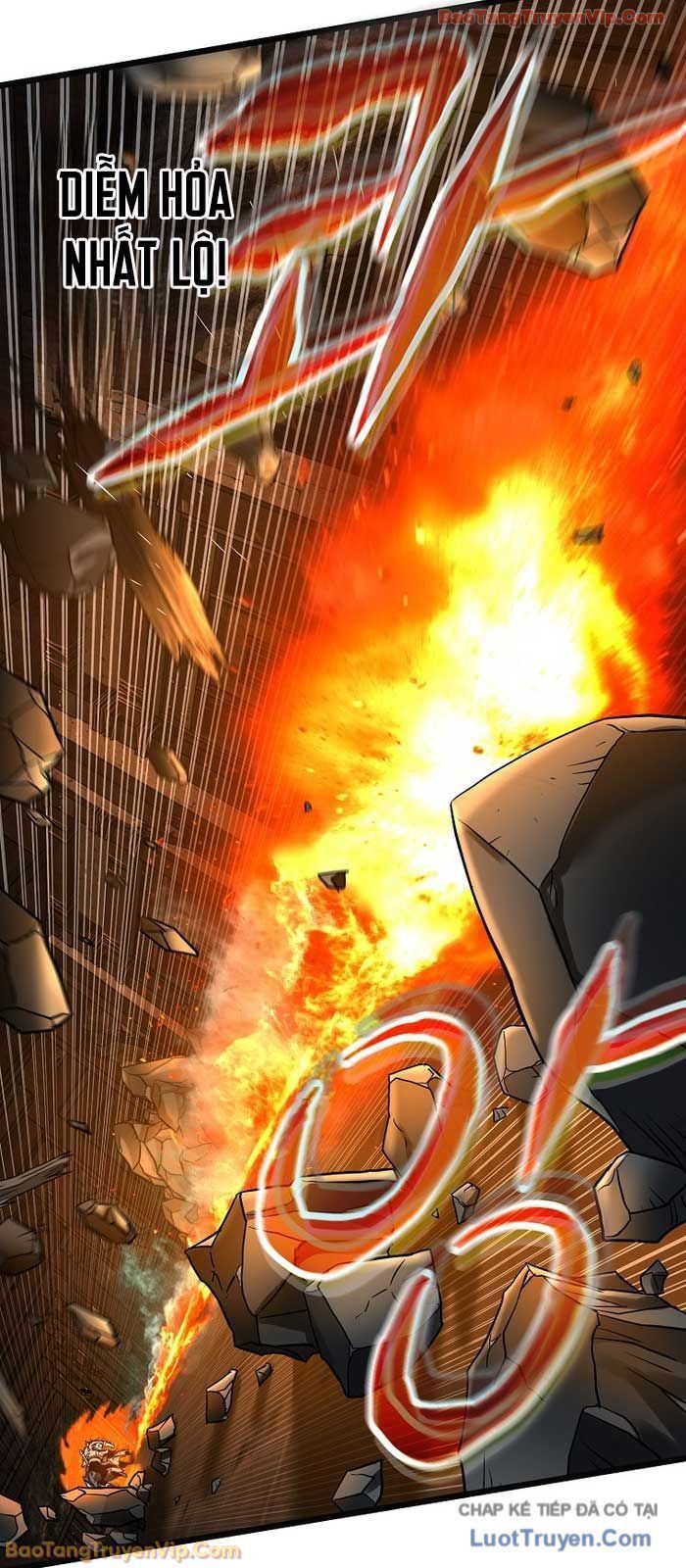 Đăng Nhập Murim Chapter 244 - 55