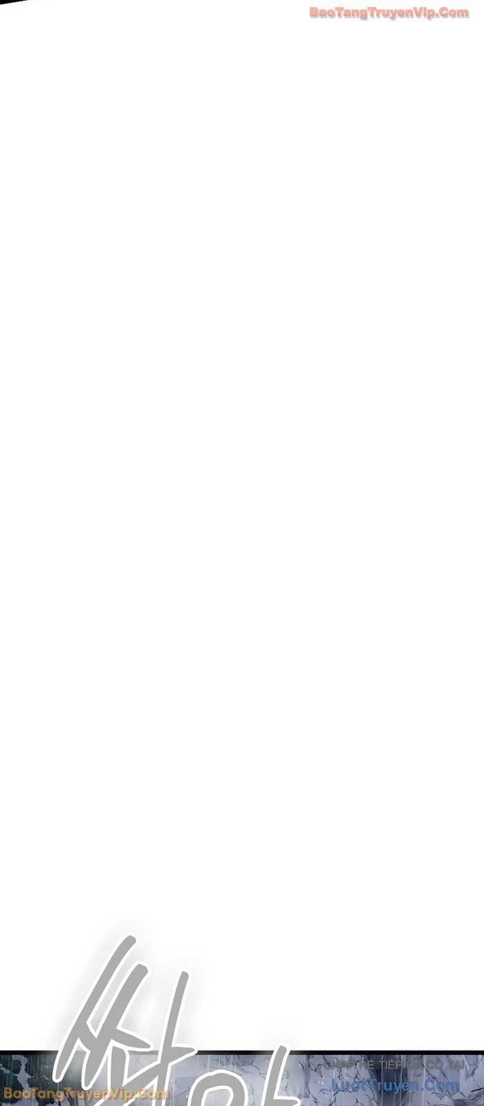 Đăng Nhập Murim Chapter 244 - 56