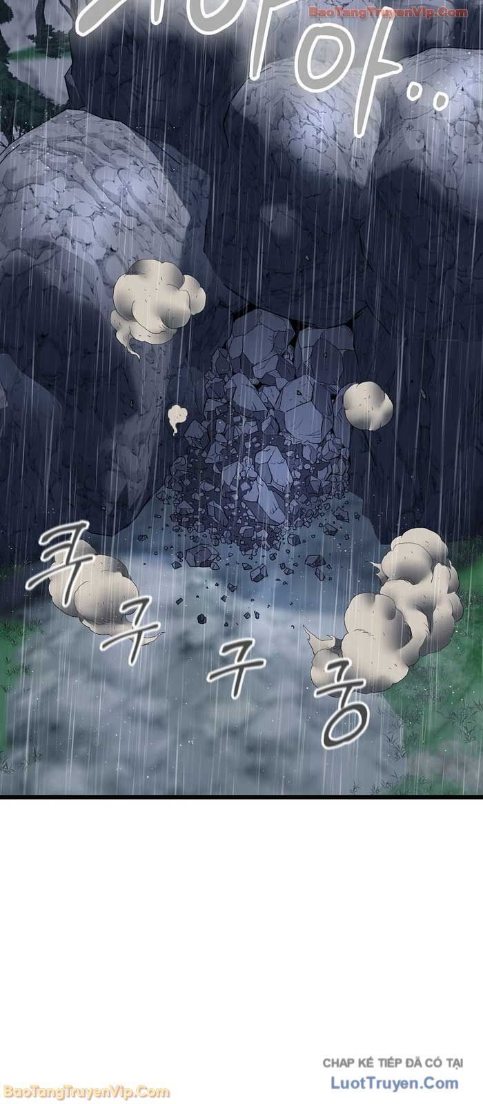 Đăng Nhập Murim Chapter 244 - 57