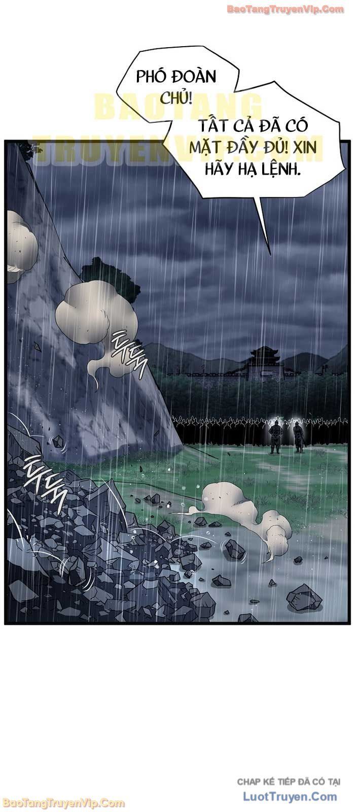 Đăng Nhập Murim Chapter 244 - 58