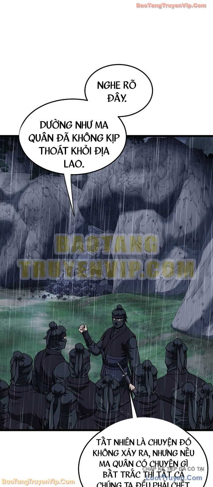 Đăng Nhập Murim Chapter 244 - 59