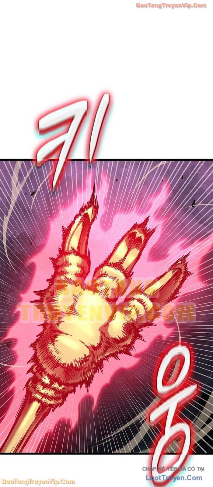 Đăng Nhập Murim Chapter 244 - 7