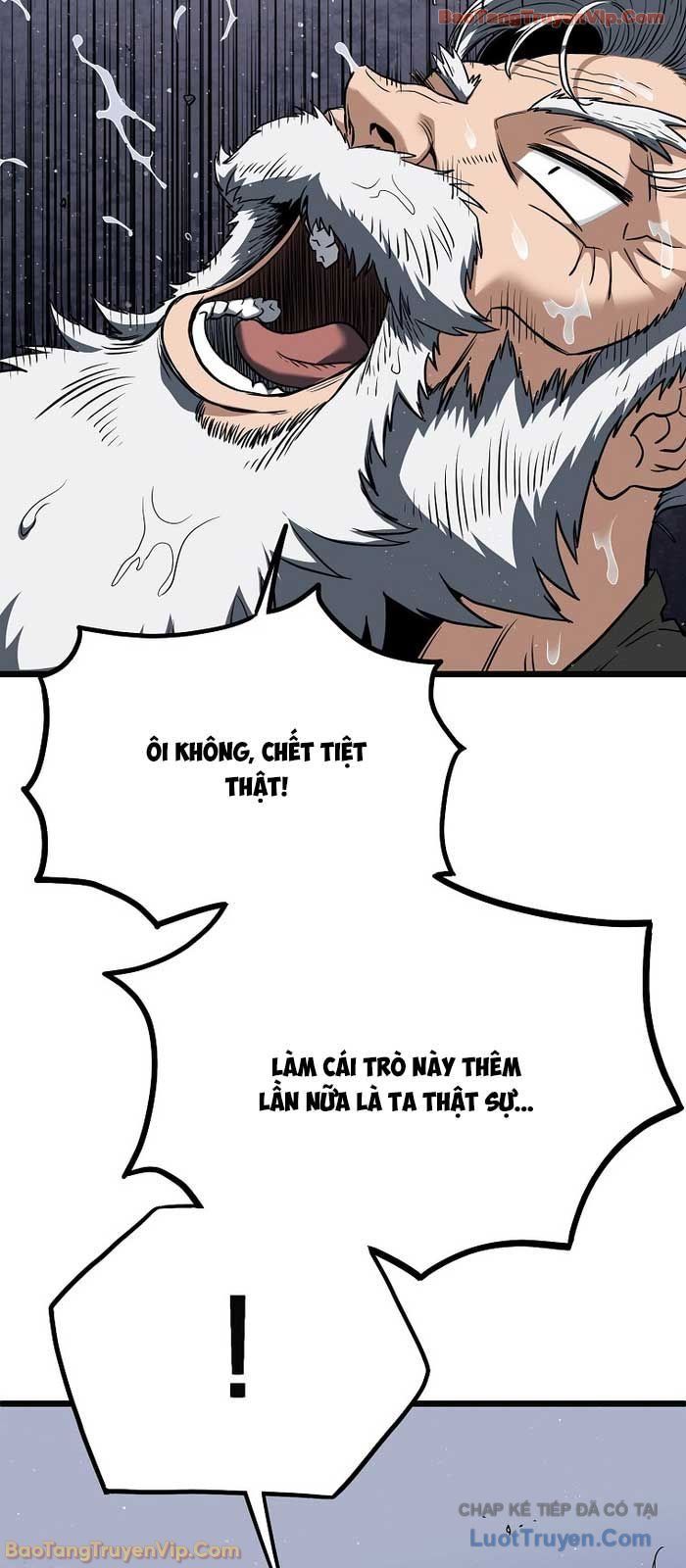 Đăng Nhập Murim Chapter 244 - 63