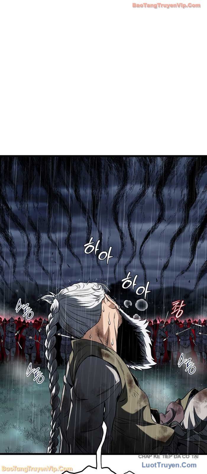 Đăng Nhập Murim Chapter 244 - 65