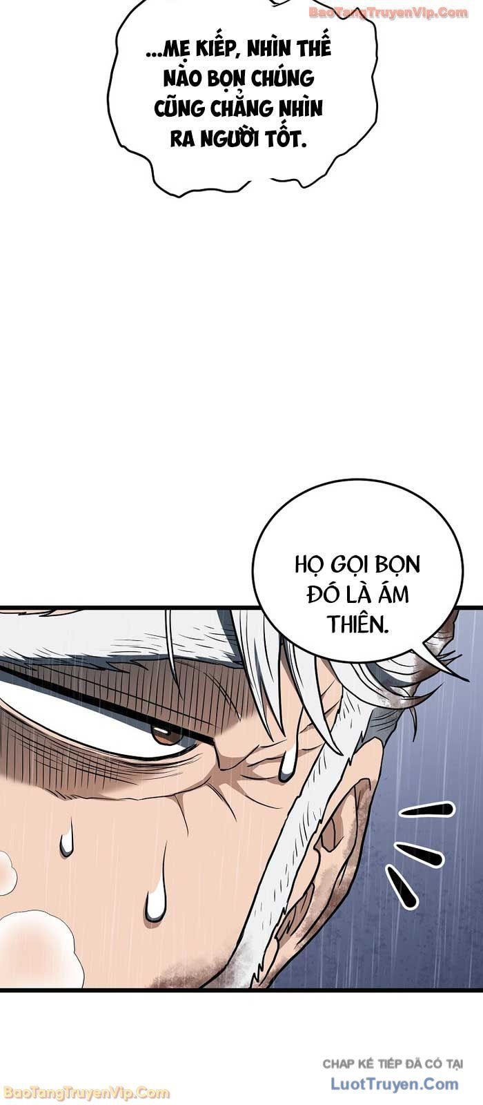 Đăng Nhập Murim Chapter 244 - 66