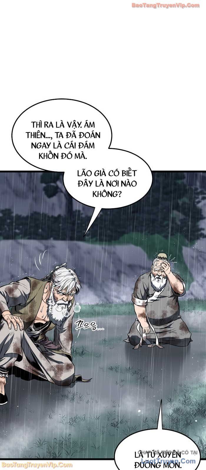 Đăng Nhập Murim Chapter 244 - 67