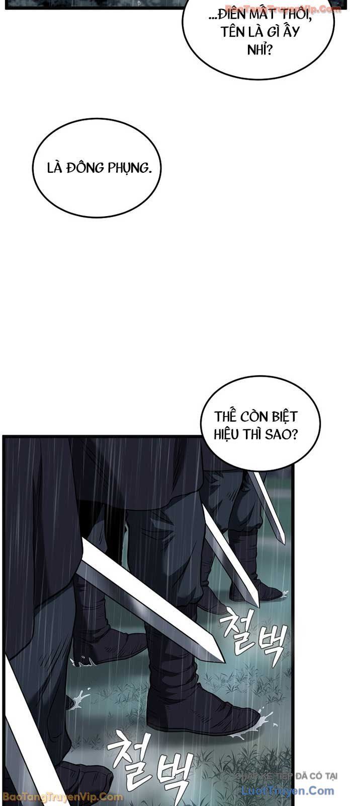 Đăng Nhập Murim Chapter 244 - 69