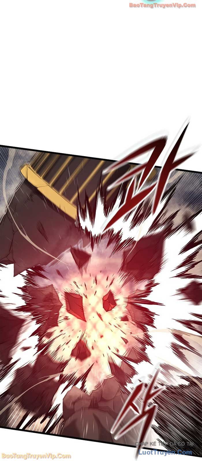 Đăng Nhập Murim Chapter 244 - 8