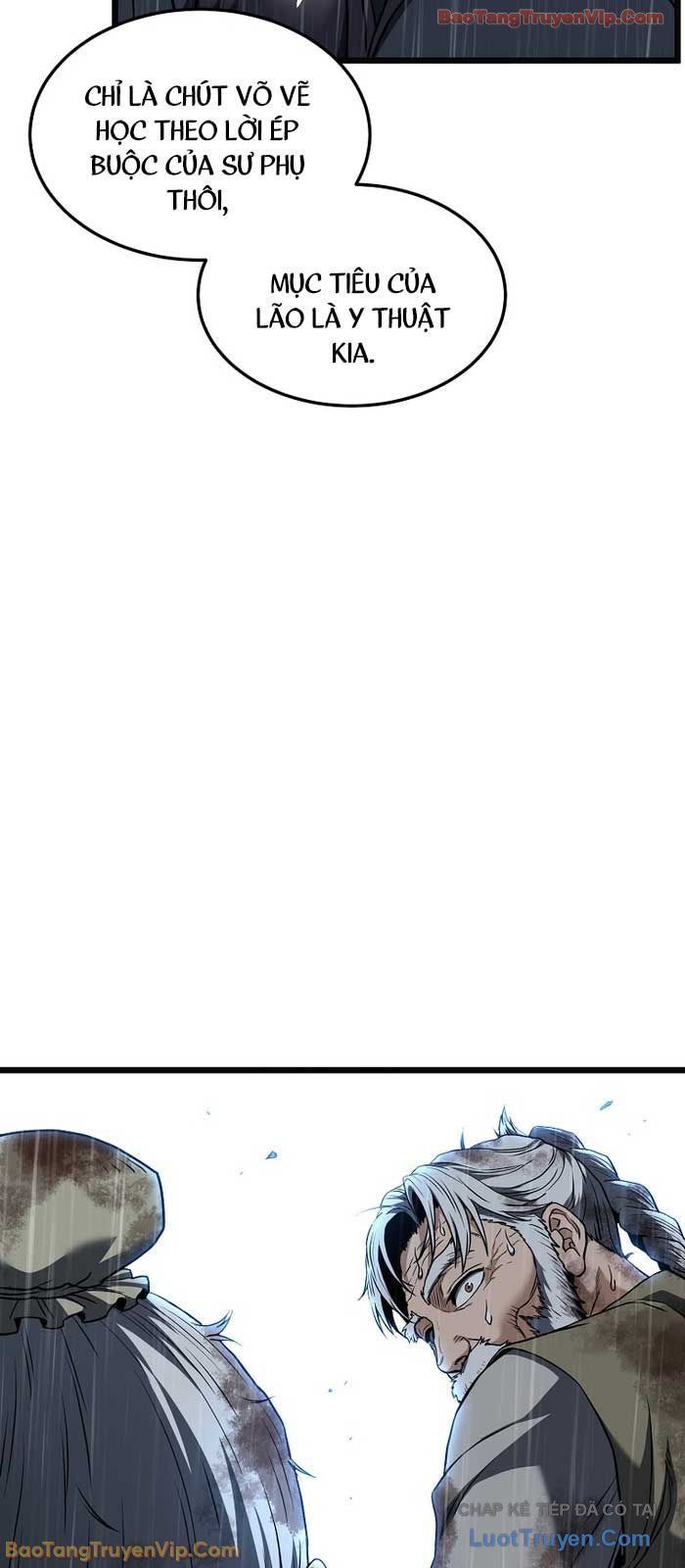 Đăng Nhập Murim Chapter 244 - 71