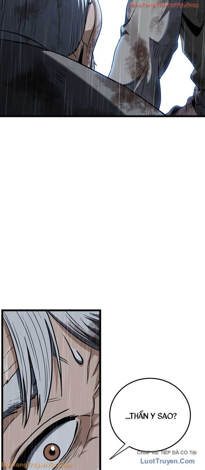 Đăng Nhập Murim Chapter 244 - 72