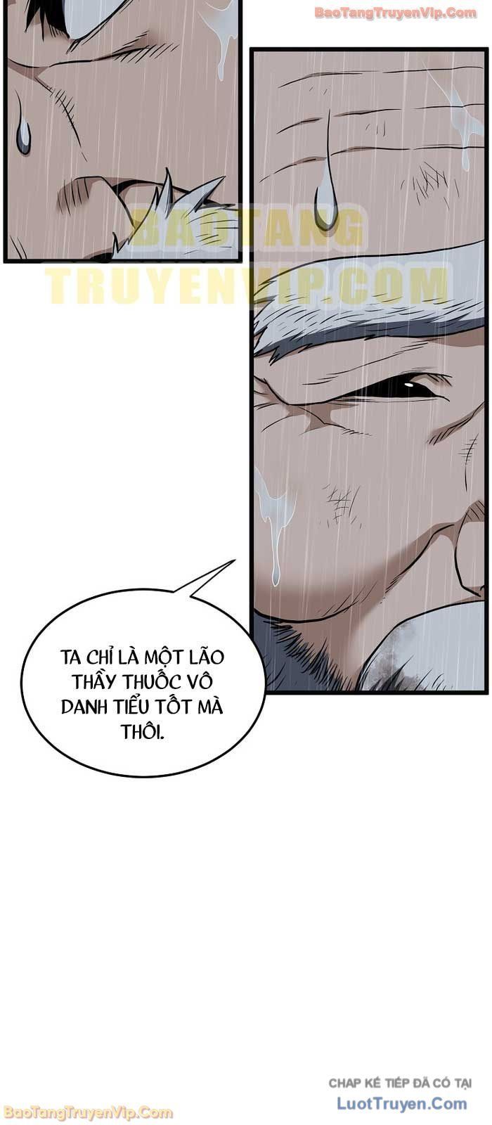 Đăng Nhập Murim Chapter 244 - 73