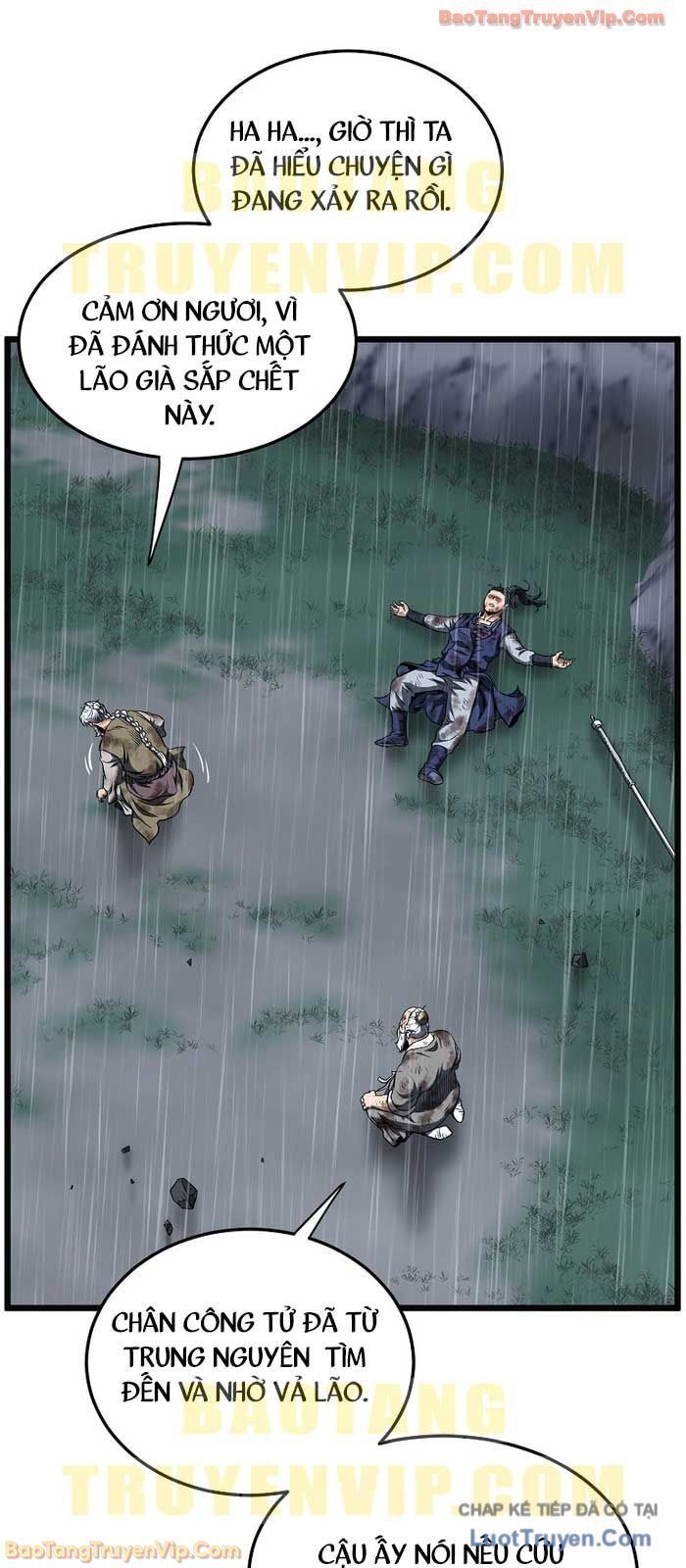 Đăng Nhập Murim Chapter 244 - 74