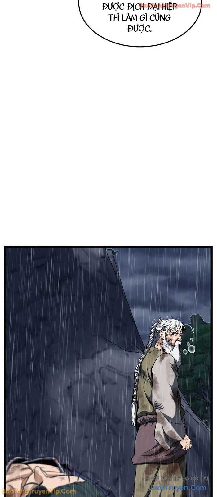 Đăng Nhập Murim Chapter 244 - 75