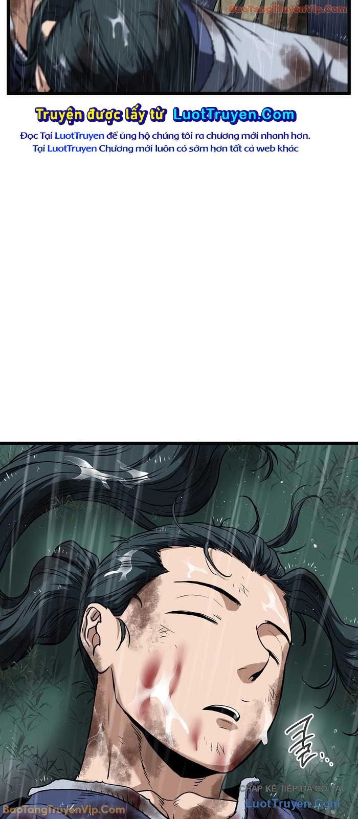 Đăng Nhập Murim Chapter 244 - 76