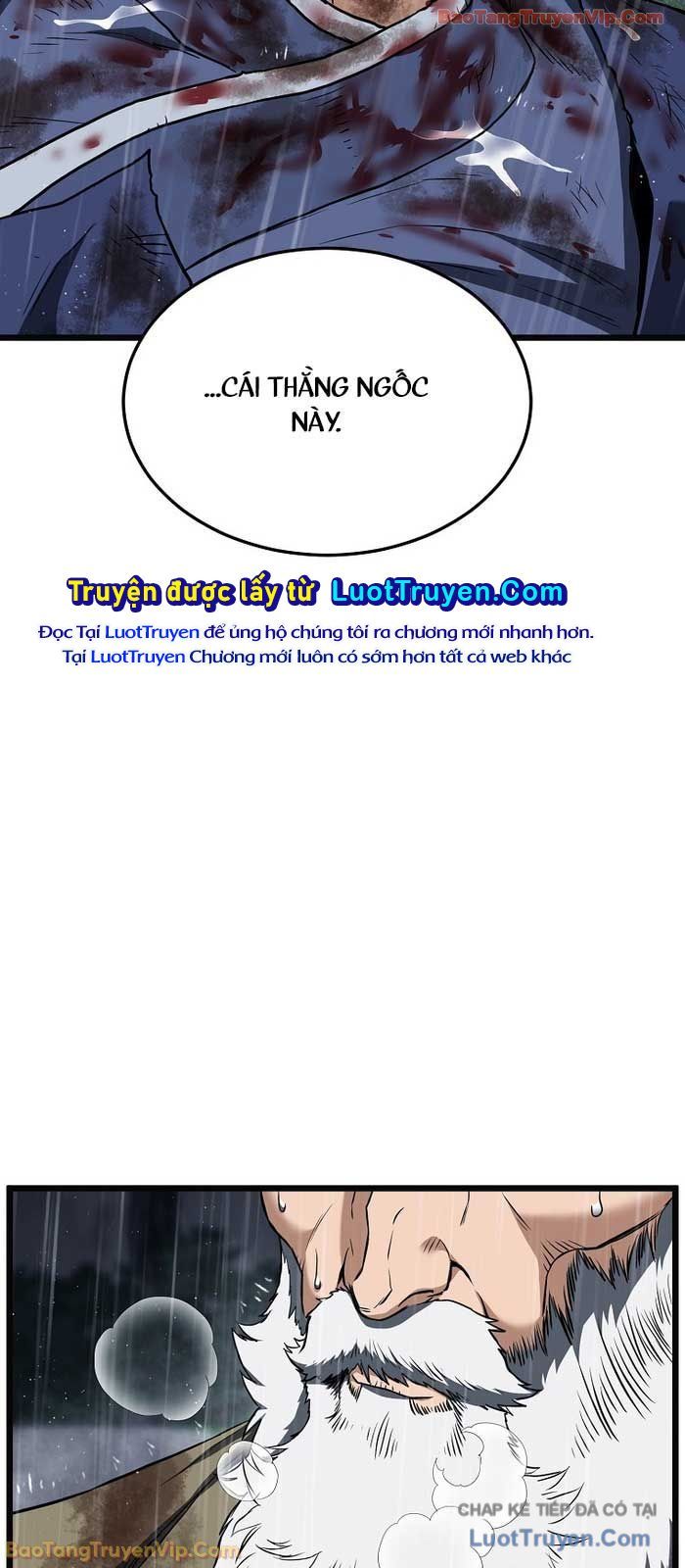 Đăng Nhập Murim Chapter 244 - 77