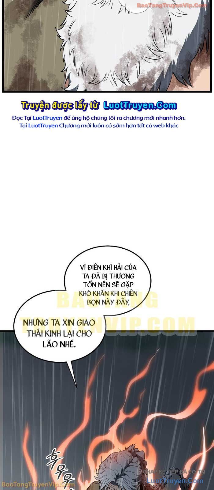 Đăng Nhập Murim Chapter 244 - 78