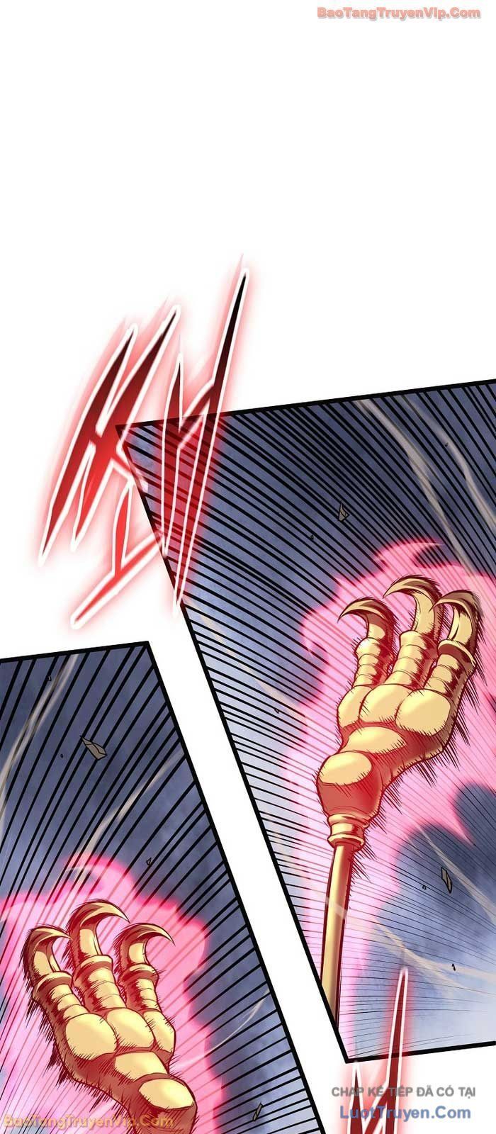 Đăng Nhập Murim Chapter 244 - 9