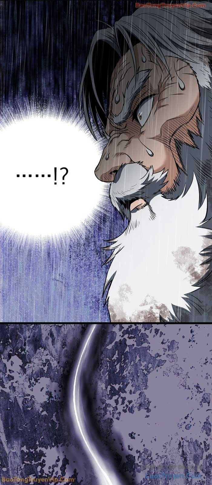 Đăng Nhập Murim Chapter 244 - 81
