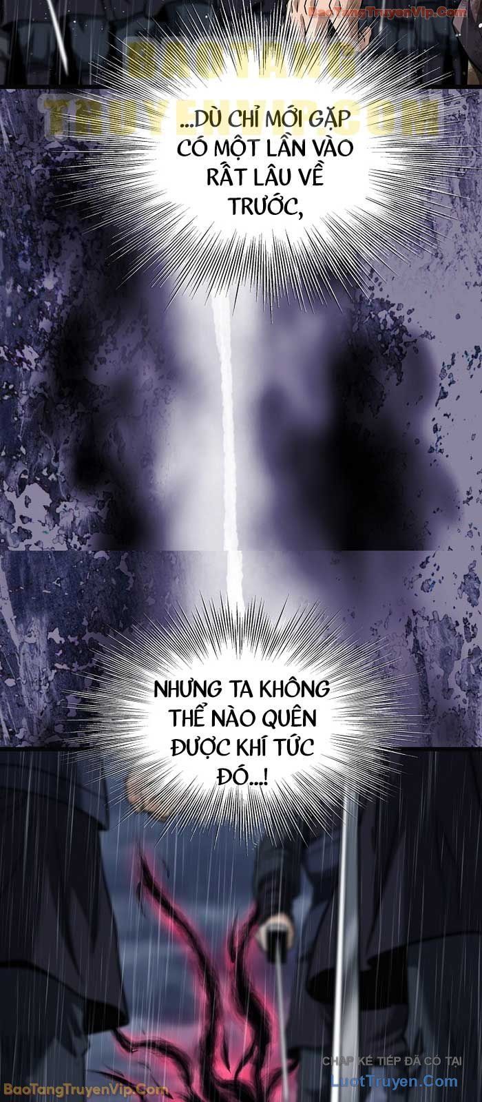 Đăng Nhập Murim Chapter 244 - 84