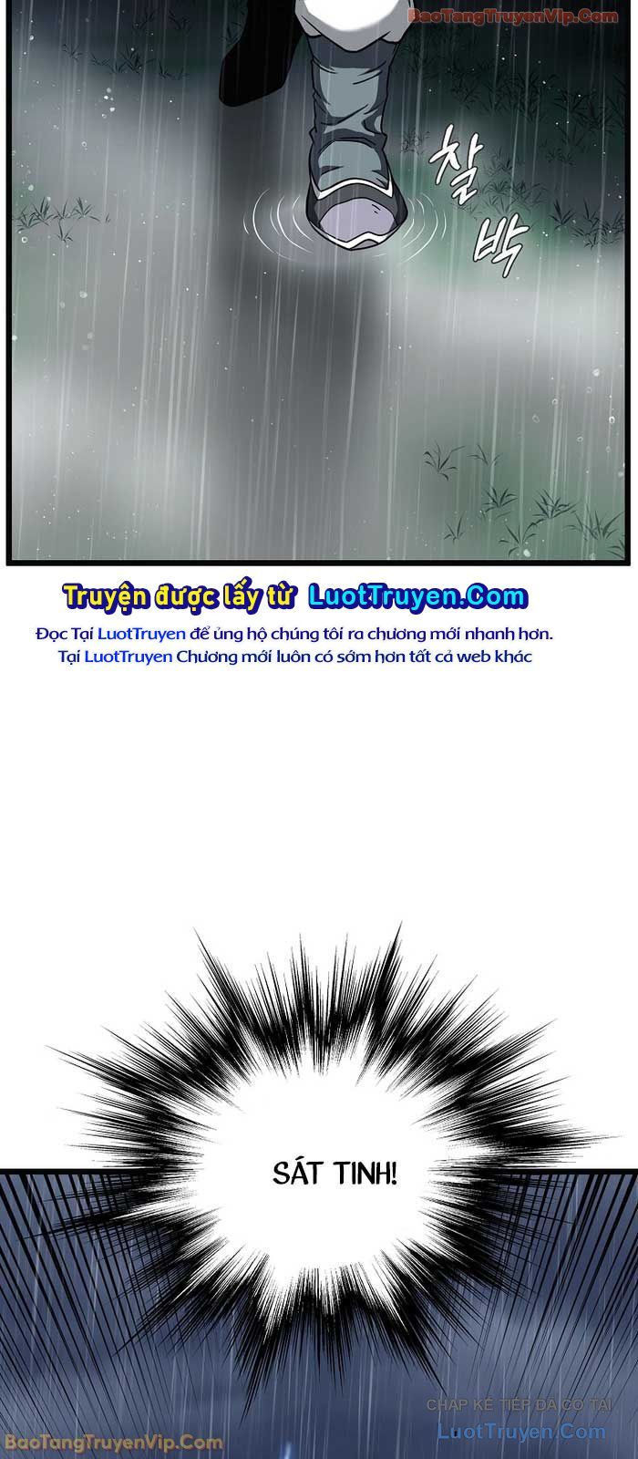 Đăng Nhập Murim Chapter 244 - 87